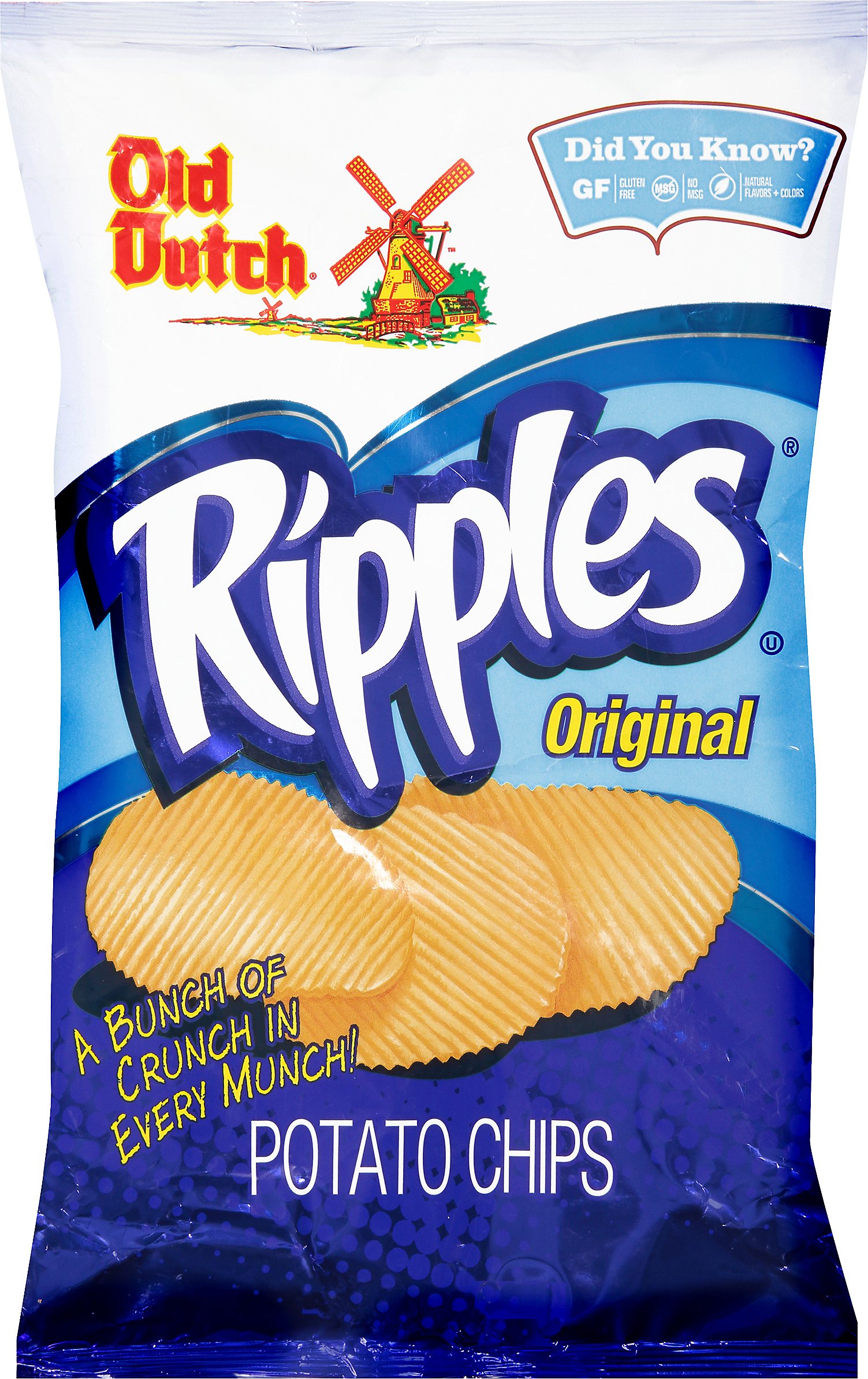 その他 ripples pod malt モルト - Drink Ripples