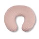 thumbnail image 1 of Fundas de almohadas de lactancia y localizadores de lactancia y biberón, soporte para bebés, tiempo en decúbito prono,, 1 of 5
