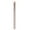 Brown, variant on Professional Eyebrow Brush, Durable And Smooth, Salon Use, Soft Makeup Brush for Brown