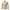 4#Khaki, variant on qolati Men's Slim Fit Mock Neck Sweater Classic Long Sleeve Pullover Sweater Casual Basic Knitted Thermal Sweaters with Ribbings Edge