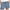 Blue, variant on USNSM Casual Shorts for Women Casual Drawstring Elastic Waist Summer Beach Rolled Shorts Cotton Loose Shorts with Pockets Army Green S