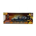 thumbnail image 4 of 1993 Mazda RX-7 w/ Kakashi Hatake Figure, Naruto - Jada Toys 34370 - 1/24 Scale Diecast Car, 4 of 4