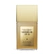 thumbnail image 1 of Protector solar Shimmer Oil Vacation SPF 30, 85 ml, resistente al agua, 1 of 8