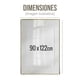 thumbnail image 3 of Cuadro Decorativo Impreso 90x122cm Porsche, 3 of 7