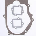 thumbnail image 3 of Full Engine Gasket Set for Jog 50cc 2-Stroke Scooter  Reliable to Use, 3 of 6