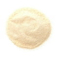 thumbnail image 2 of Garlic (Granulated), 2 of 2