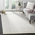 thumbnail image 1 of SAFAVIEH Cambridge Leslie Geometric Area Rug, 1 of 4