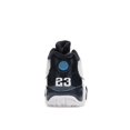 thumbnail image 4 of Jordan Men's 9 Retro Low Blue Pearl Shoes, from StockX, 4 of 5