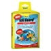Tetra Easy Balance - Tetra Ick Guard Aquarium Remedy Easy to Use Fizz Tabs 8-Count
