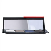 Shiseido - Palette - Essentialist Eyeshadow Palette