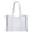 B, variant on Stylish Women's Handbag, Soft Wear-Resistant Fabric Elegant Portable Top Handle Bag, Lightweight Fashion Purse with Multiple Pockets for Daily Outing Shopping Travel Casual Use, D