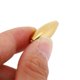thumbnail image 1 of Plomo de Cobre ANGGREK Pesas de Cobre de Pesca 10 Unids 10g, 1 of 8