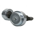 thumbnail image 2 of Icon Vehicle Dynamics Ball Joint 614561 Delta Joint; Press In Style; Non Adjustable; Greaseable; Non Rebuildable; Set Of 2, 2 of 5