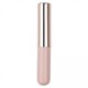 thumbnail image 1 of Paquete de 6 brochas correctoras Strade Fareast Limited para lápiz labial reutilizables, 1 of 8