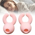 thumbnail image 2 of Bouchons d'Oreilles pour Dormir Antibruit Bouchons d'Oreilles Réutilisables Insonorisants Coton Isolation Acoustique Réduction du Bruit Mousse Studio Insonorisation Isolation Murale Plafond Insonorisation Maison Contrôle du Bruit Flexibl, 2 of 9