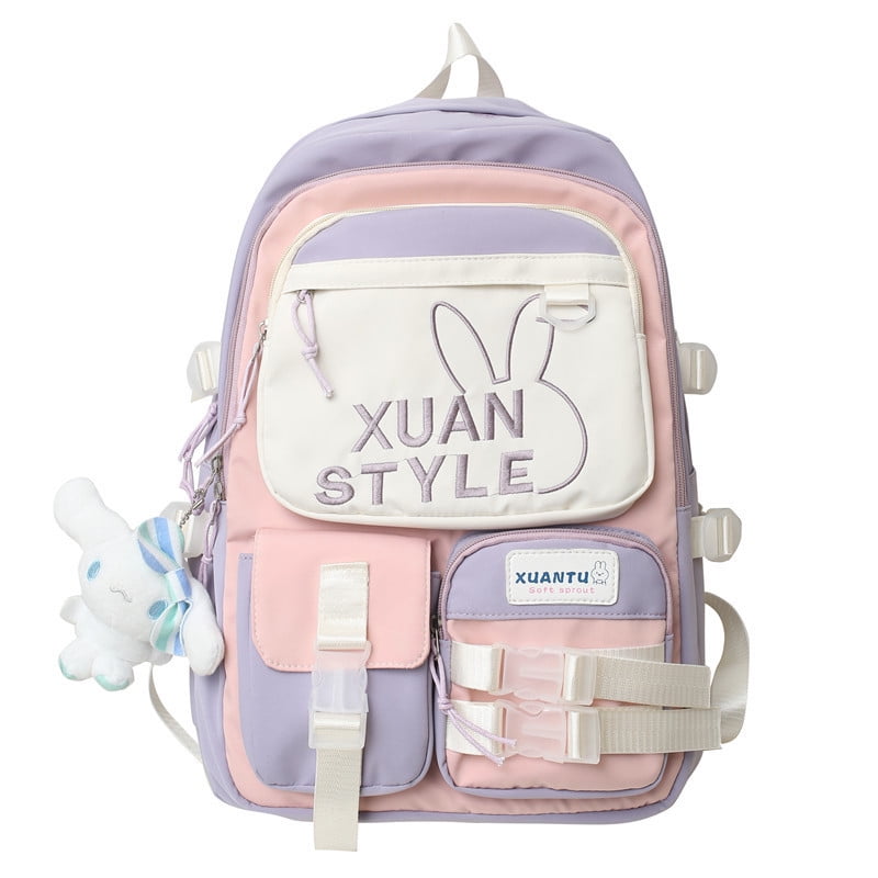 Backpack junior hotsell