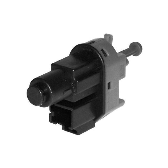 Cruise Control Cutout Switch - Compatible with 2003 - 2006 Ford Crown Victoria 2004 2005