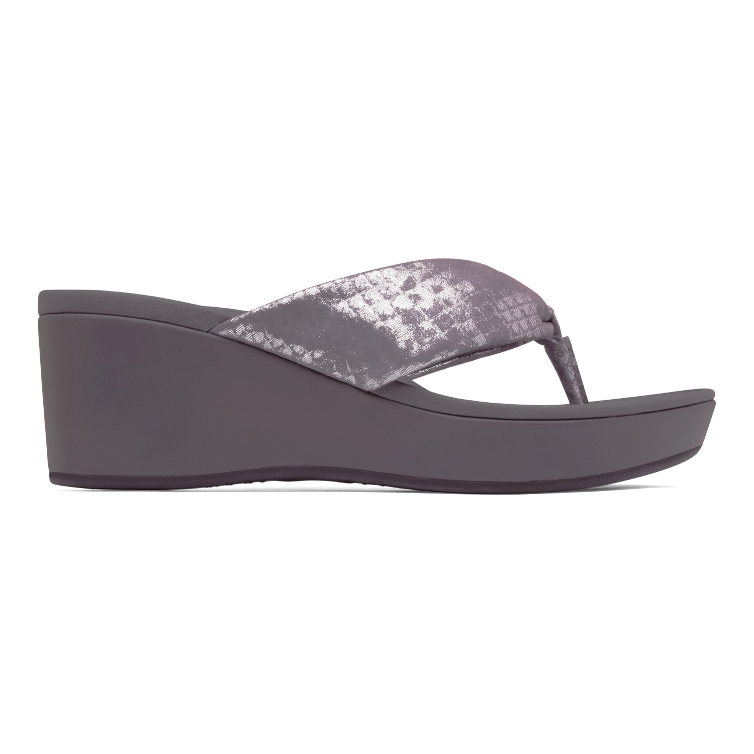 vionic arabella wedge sandal