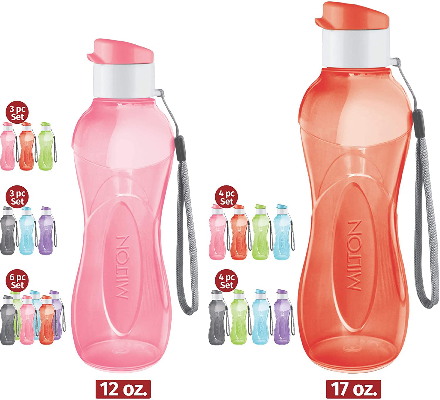 Contrex still mineral water (plastic bottle), Large multipack still water, Water, Drinks, Chanteroy