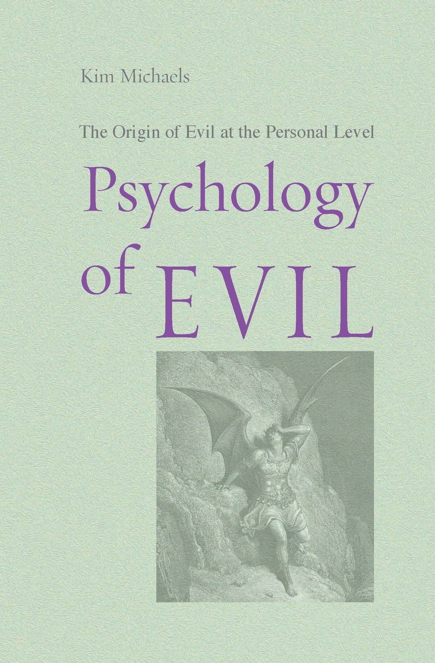 the-root-of-all-evil-psychology-today