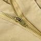thumbnail image 5 of pstuiky Pantalones cortos casuales para hombre, Pantalones cortos casuales de moda para hombre con múltiples bolsillos, botones y cremallera. Pantalones cortos cargo, 5 of 8