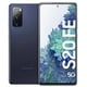 thumbnail image 1 of Samsung Galaxy S20 FE 5G 128GB Azul Libre de Fábrica Samsung Reacondicionado, 1 of 2