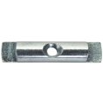 thumbnail image 2 of Sturmey Archer Hsa-124 3 Speed Hub Axle Key, 2 of 3