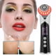 thumbnail image 2 of Fugacal Máquina facial, para el cuidado de la piel Limpiador facial Máquina de estiramiento facial RF Dispositivo de belleza ultrasónico Eliminador de arrugas EMS Estiramiento de la piel para la cara Fugacal No se aplica, 2 of 6