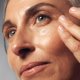 thumbnail image 5 of Filosof�a Kiss Me Tonight Intensa Lip Therapy - Boxed Philosophy Model, 5 of 10