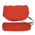 thumbnail image 3 of Almohada masajeadora de moxa, almohada de masaje cervical eléctrica multifuncional, cojín de masaje cervical de diseño elevado, 3 of 14