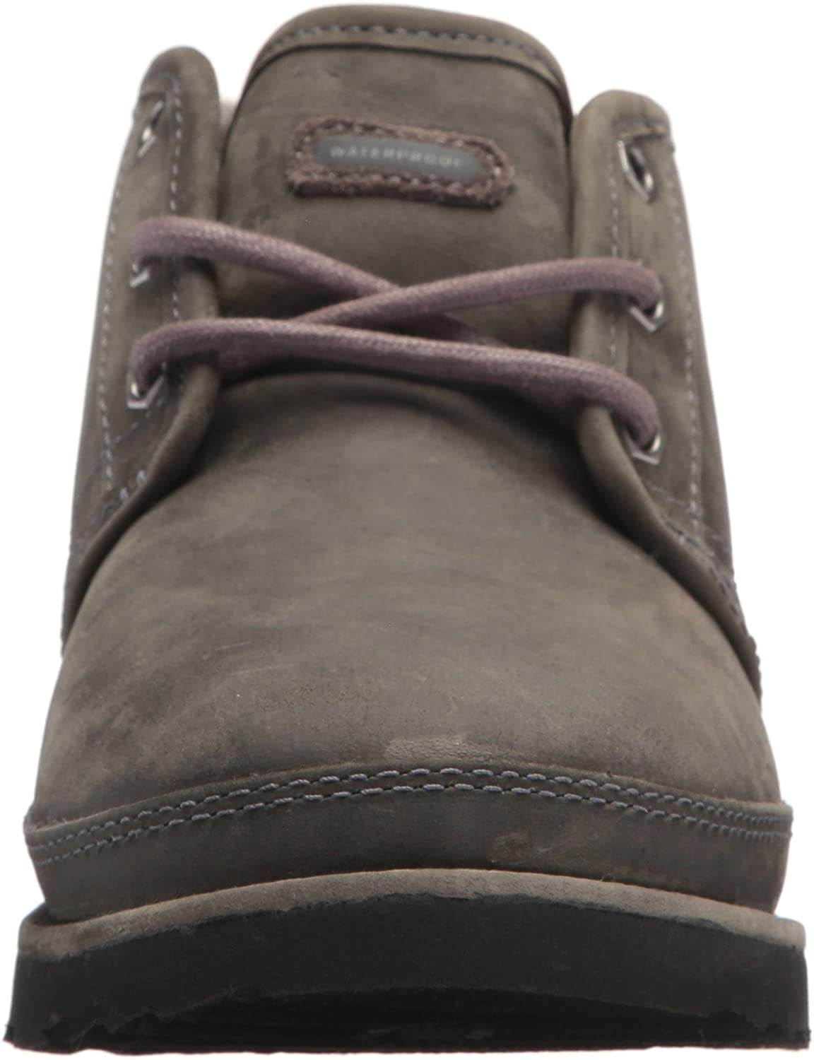 ugg men's neumel waterproof chukka boot