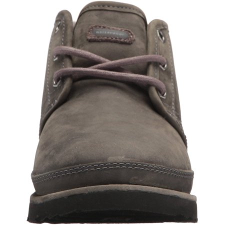 ugg men's neumel waterproof chukka boot