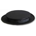 thumbnail image 2 of Beistle Magic Top Hat - Party Supply Decoration for Circus (1/Pkg), 2 of 5