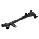 thumbnail image 1 of Cooling Water Pipe Cylinder Oil Cooler Hose 2712001552, 1 of 5