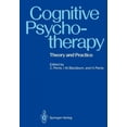 thumbnail image 3 of Psychothérapie Cognitive, 3 of 3