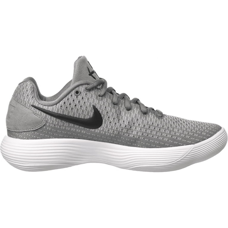 Nike Hyperdunk 2017 Low Basketball Shoes - Walmart.com