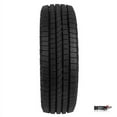thumbnail image 3 of Falken Wildpeak H/T 225/75R16 108 T Tire Fits: 2010-16 Jeep Wrangler Unlimited Sport, 2003-04 Jeep Grand Cherokee Laredo, 3 of 4