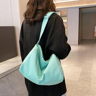 Bolsas Para Mujer en Walmart tienda en linea