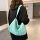thumbnail image 2 of Bolso de Hombro Lona Sunnimix Ligero Duradero, 2 of 8