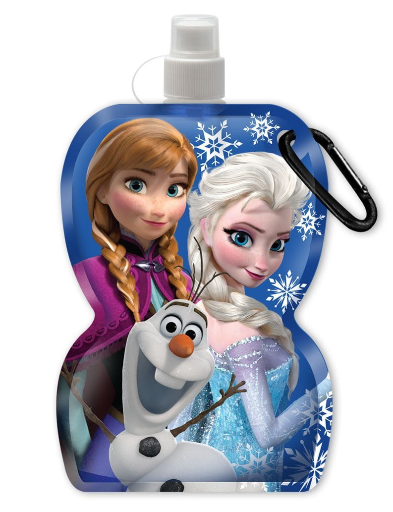 disney frozen new toys