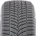 thumbnail image 1 of Nankang Ice-2 225/60R18 Winter Tire, 1 of 1