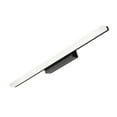 thumbnail image 4 of LED Vanity Light Bar 3 Colors Changing Waterproof Fogging Bathroom Mirror Lights Modern Professional Style LED Bathroom Vanity Light Modern Simple LED Mirror Lights Bar Bathroom, 4 of 8