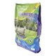 thumbnail image 2 of Abono Vita Organic Natural 1 Kg, 2 of 3