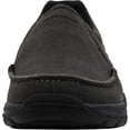 thumbnail image 3 of Skechers Expected Avillo Relaxed-Fit Loafer, Casual Comfort Mens Slip on Shoes, 3 of 8