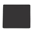 thumbnail image 1 of GROWTH TANK Washer and Dryer Topper Cover Protector Mat Raised Edges Multipurpose Washing Machine Storage Pad for Countertop Laundry Room Black, 1 of 9