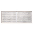 thumbnail image 3 of Cancionero de ukelele perfecl PU 23.5x18cm, 3 of 8