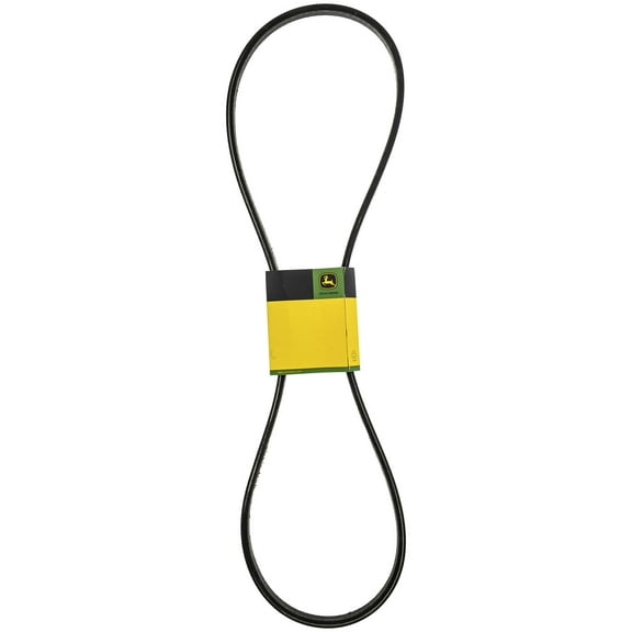 John Deere TCU34299 Drive Belt Z915B Z920M Z925M Z930M Z945M Z950M Z960M