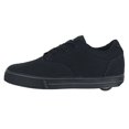 thumbnail image 2 of Heelys Men's Launch Fashion Sneaker, 2 of 5