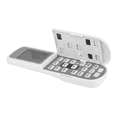 thumbnail image 2 of Control para Minisplit Whirlpool modelos YKR-l/102E YKR-l/401E, 2 of 3