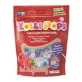 thumbnail image 1 of Zollipops Pochette Lollypops Framboise 88g, 1 of 2
